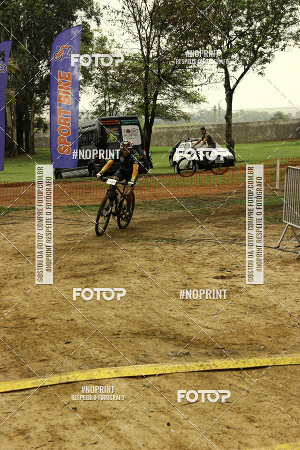 Buy your photos of the eventCR2 Bike Cross Indoor on Fotop