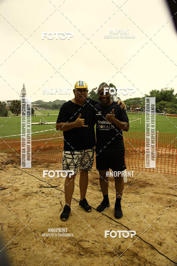 Buy your photos of the eventCR2 Bike Cross Indoor on Fotop