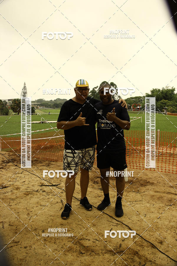 Buy your photos of the eventCR2 Bike Cross Indoor on Fotop