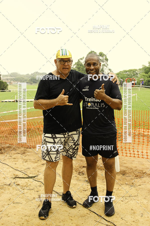 Buy your photos of the eventCR2 Bike Cross Indoor on Fotop