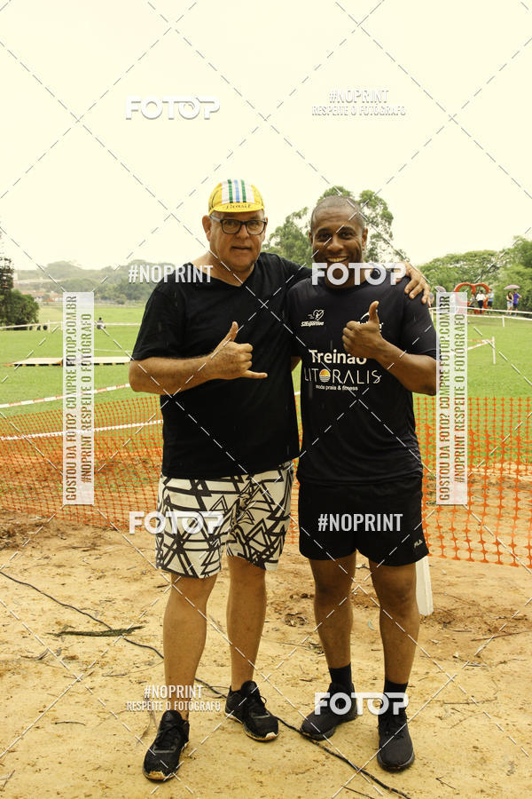 Buy your photos of the eventCR2 Bike Cross Indoor on Fotop