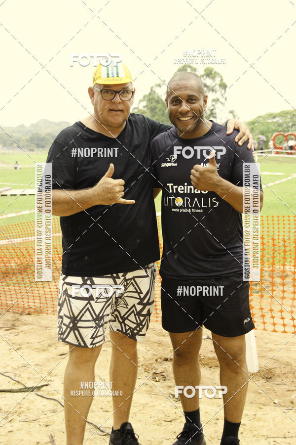 Buy your photos of the eventCR2 Bike Cross Indoor on Fotop