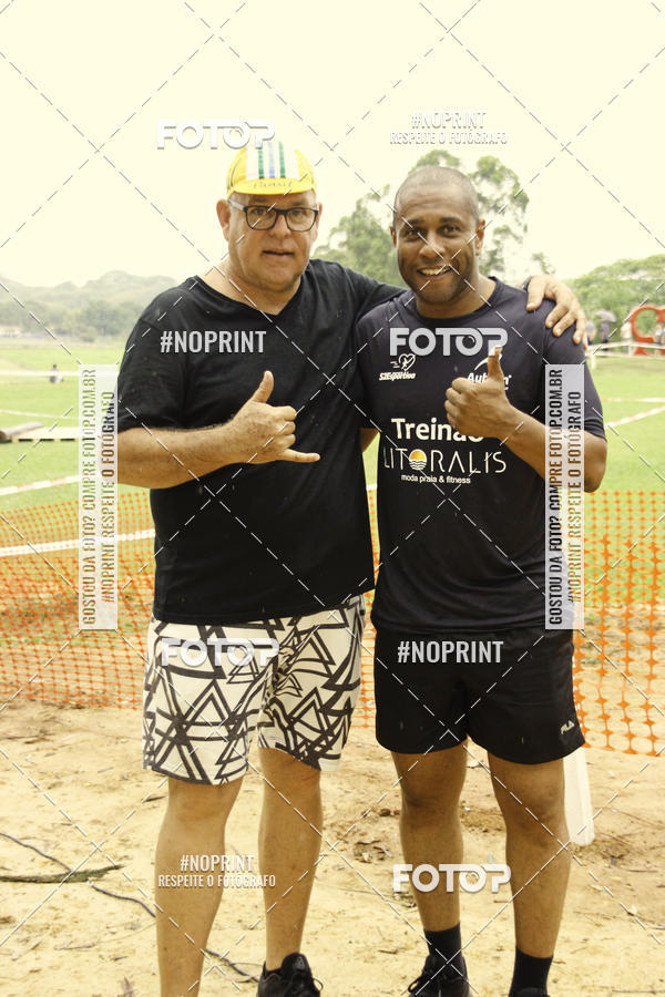 Buy your photos of the eventCR2 Bike Cross Indoor on Fotop