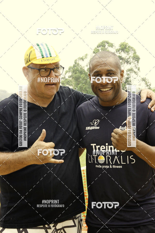 Buy your photos of the eventCR2 Bike Cross Indoor on Fotop