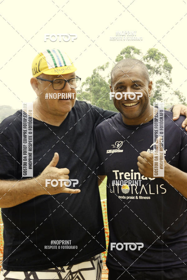 Buy your photos of the eventCR2 Bike Cross Indoor on Fotop