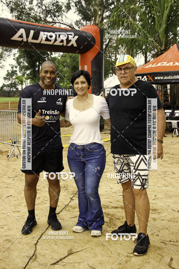 Buy your photos of the eventCR2 Bike Cross Indoor on Fotop