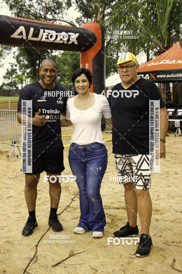 Buy your photos of the eventCR2 Bike Cross Indoor on Fotop