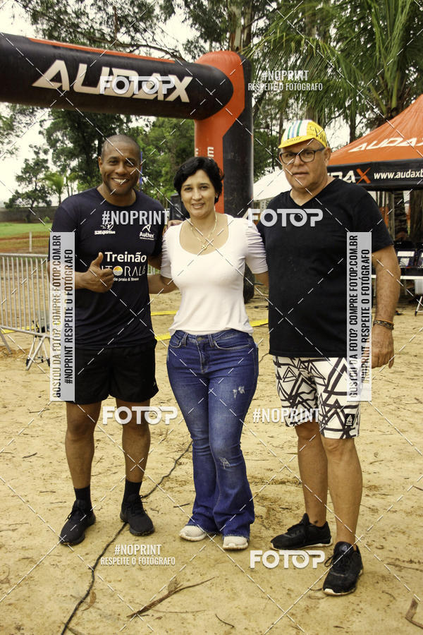 Buy your photos of the eventCR2 Bike Cross Indoor on Fotop