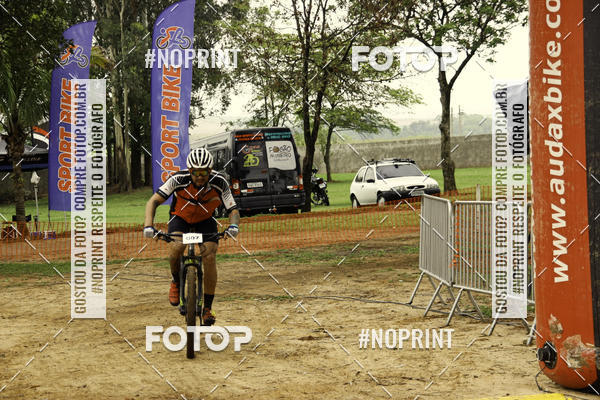 Buy your photos of the eventCR2 Bike Cross Indoor on Fotop