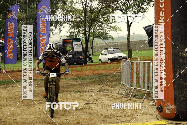 Buy your photos of the eventCR2 Bike Cross Indoor on Fotop