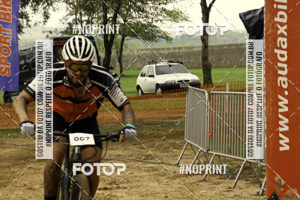 Buy your photos of the eventCR2 Bike Cross Indoor on Fotop