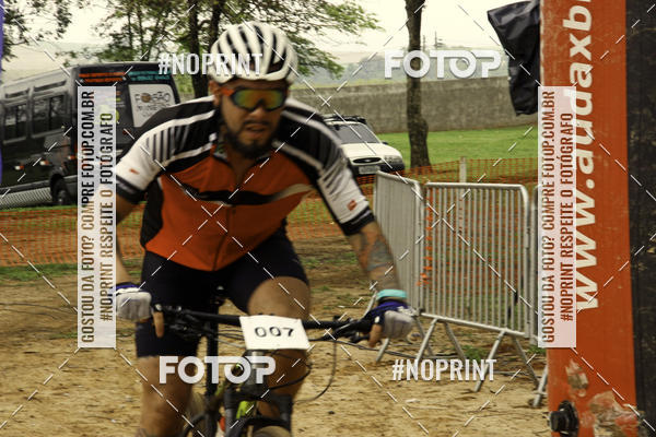 Buy your photos of the eventCR2 Bike Cross Indoor on Fotop