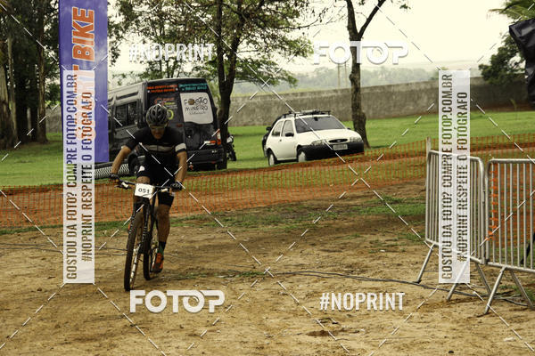 Buy your photos of the eventCR2 Bike Cross Indoor on Fotop