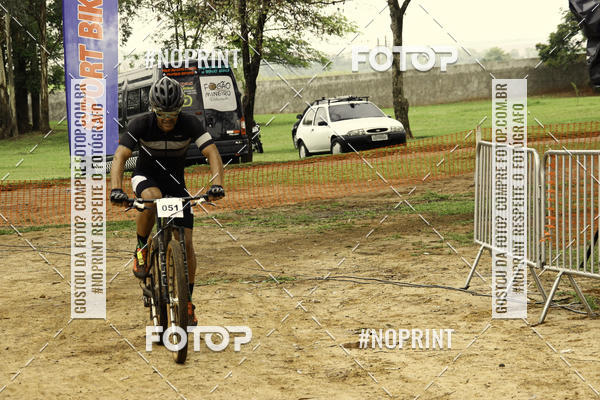 Buy your photos of the eventCR2 Bike Cross Indoor on Fotop