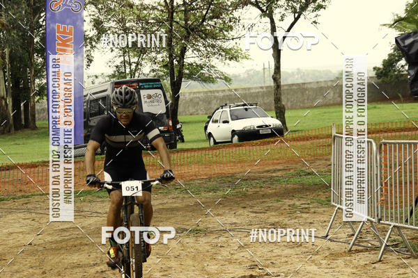 Buy your photos of the eventCR2 Bike Cross Indoor on Fotop