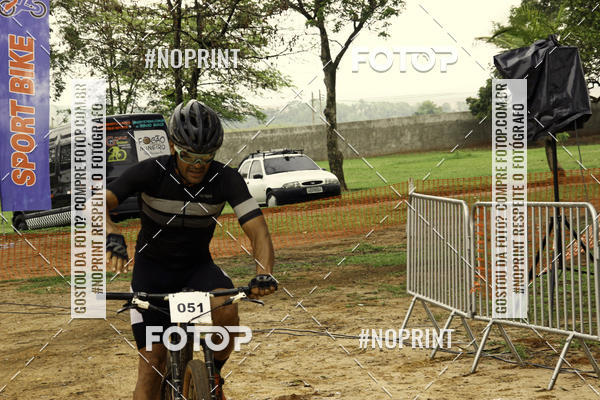 Buy your photos of the eventCR2 Bike Cross Indoor on Fotop