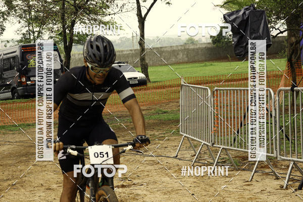 Buy your photos of the eventCR2 Bike Cross Indoor on Fotop