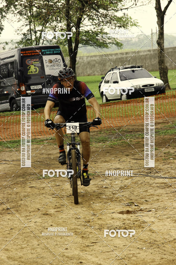 Buy your photos of the eventCR2 Bike Cross Indoor on Fotop