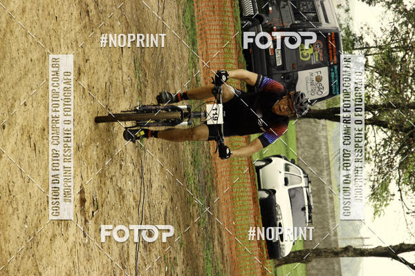 Buy your photos of the eventCR2 Bike Cross Indoor on Fotop