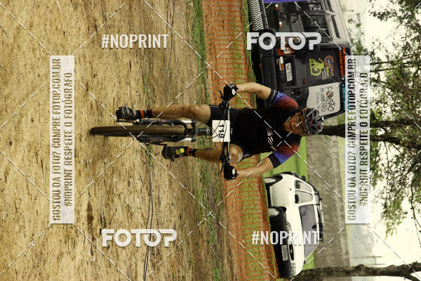 Buy your photos of the eventCR2 Bike Cross Indoor on Fotop