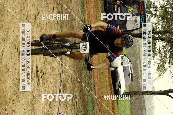 Buy your photos of the eventCR2 Bike Cross Indoor on Fotop