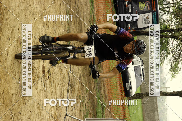 Buy your photos of the eventCR2 Bike Cross Indoor on Fotop