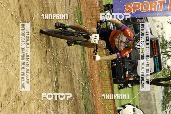 Buy your photos of the eventCR2 Bike Cross Indoor on Fotop