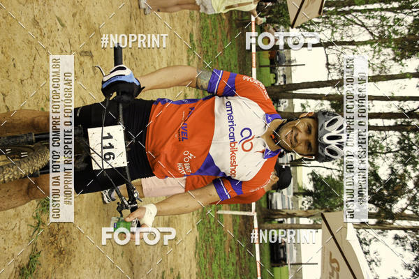 Buy your photos of the eventCR2 Bike Cross Indoor on Fotop