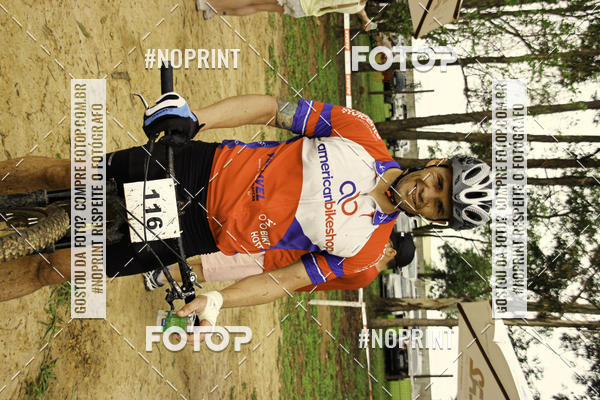 Buy your photos of the eventCR2 Bike Cross Indoor on Fotop