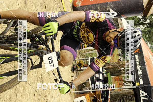 Buy your photos of the eventCR2 Bike Cross Indoor on Fotop