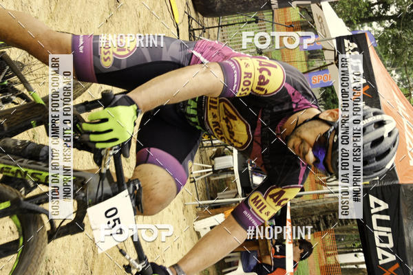 Buy your photos of the eventCR2 Bike Cross Indoor on Fotop