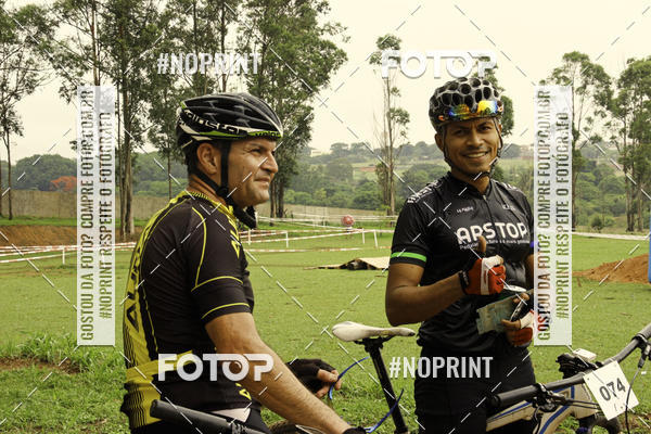 Buy your photos of the eventCR2 Bike Cross Indoor on Fotop