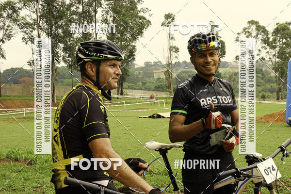 Buy your photos of the eventCR2 Bike Cross Indoor on Fotop