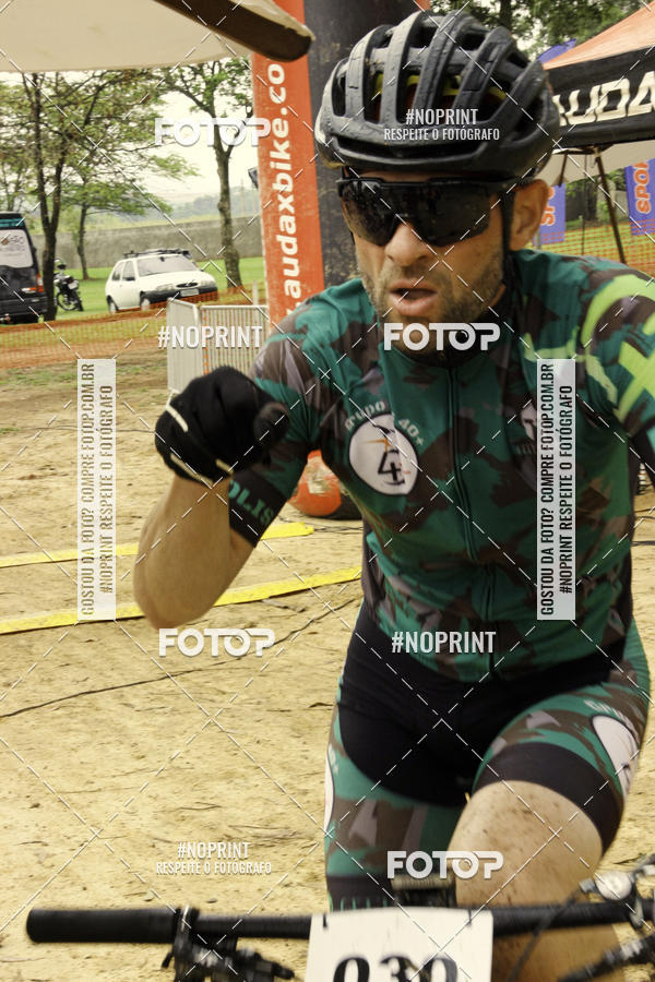 Buy your photos of the eventCR2 Bike Cross Indoor on Fotop