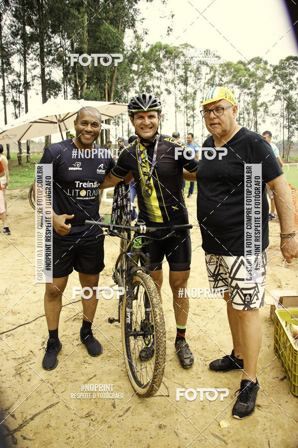 Buy your photos of the eventCR2 Bike Cross Indoor on Fotop