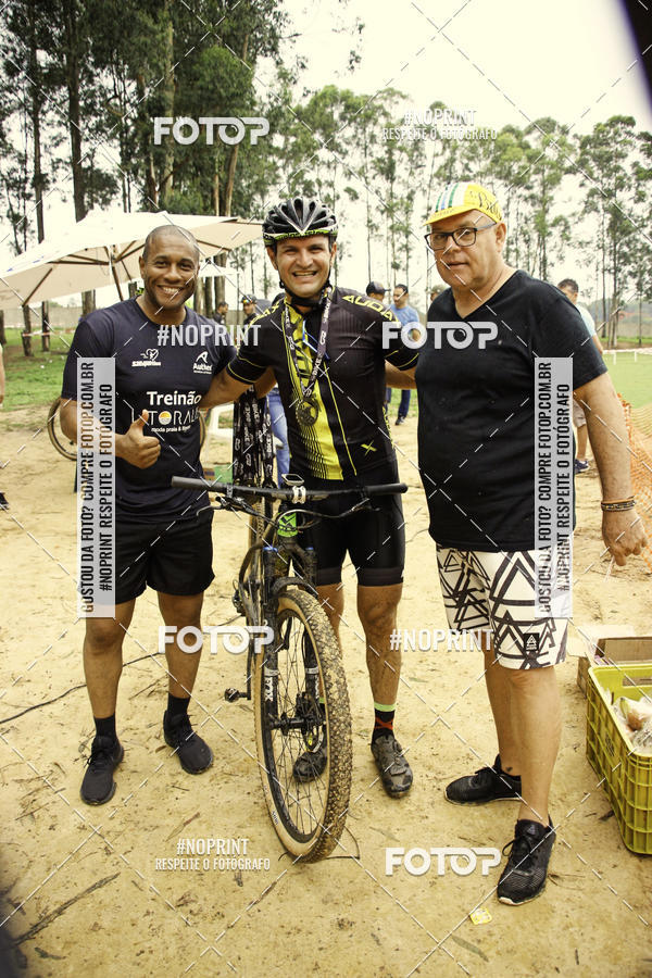 Buy your photos of the eventCR2 Bike Cross Indoor on Fotop