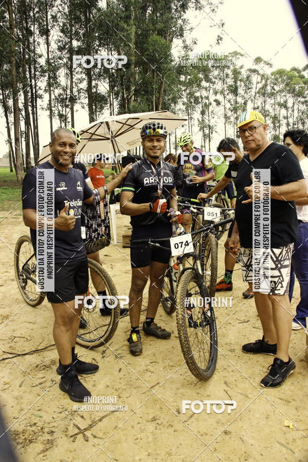 Buy your photos of the eventCR2 Bike Cross Indoor on Fotop