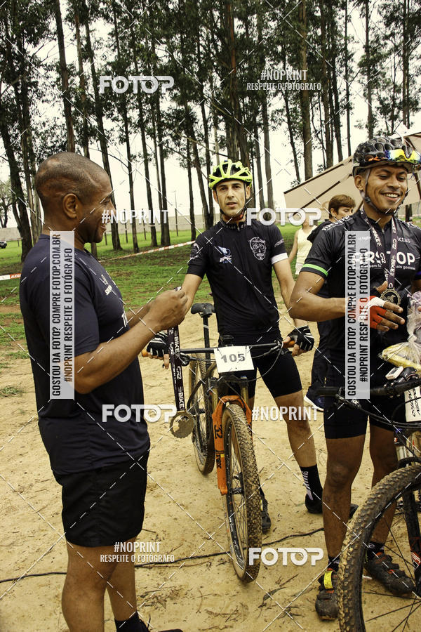 Buy your photos of the eventCR2 Bike Cross Indoor on Fotop