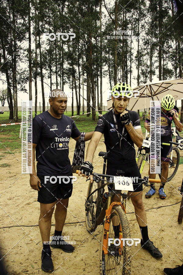 Buy your photos of the eventCR2 Bike Cross Indoor on Fotop