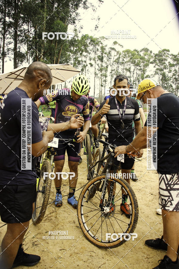 Buy your photos of the eventCR2 Bike Cross Indoor on Fotop