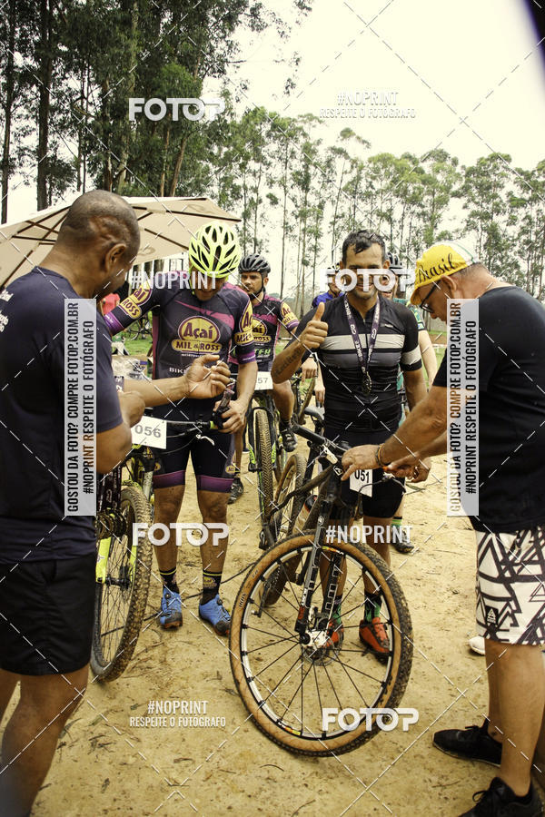Buy your photos of the eventCR2 Bike Cross Indoor on Fotop