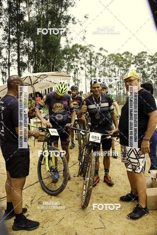 Buy your photos of the eventCR2 Bike Cross Indoor on Fotop