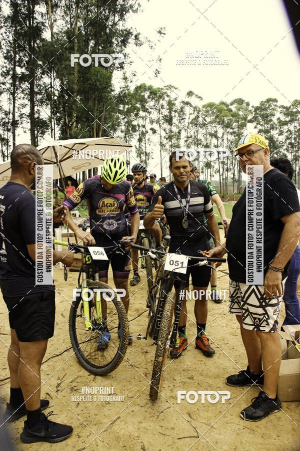 Buy your photos of the eventCR2 Bike Cross Indoor on Fotop