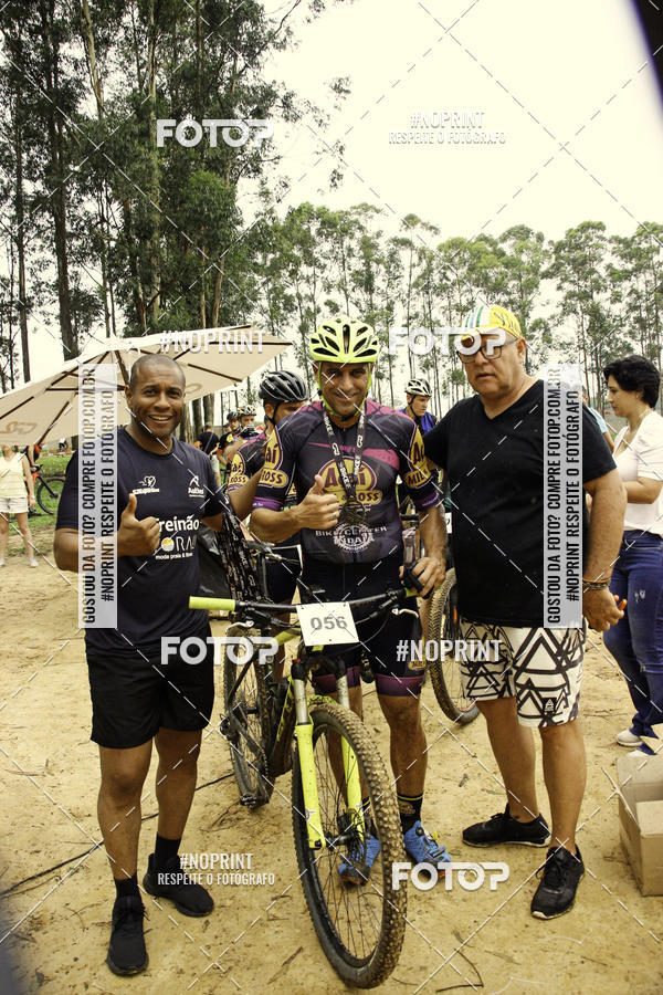 Buy your photos of the eventCR2 Bike Cross Indoor on Fotop