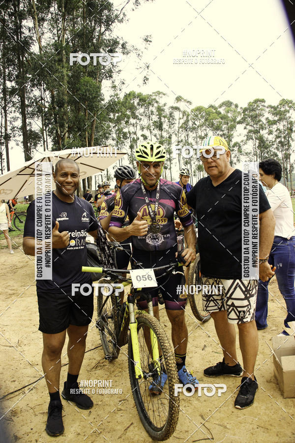 Buy your photos of the eventCR2 Bike Cross Indoor on Fotop