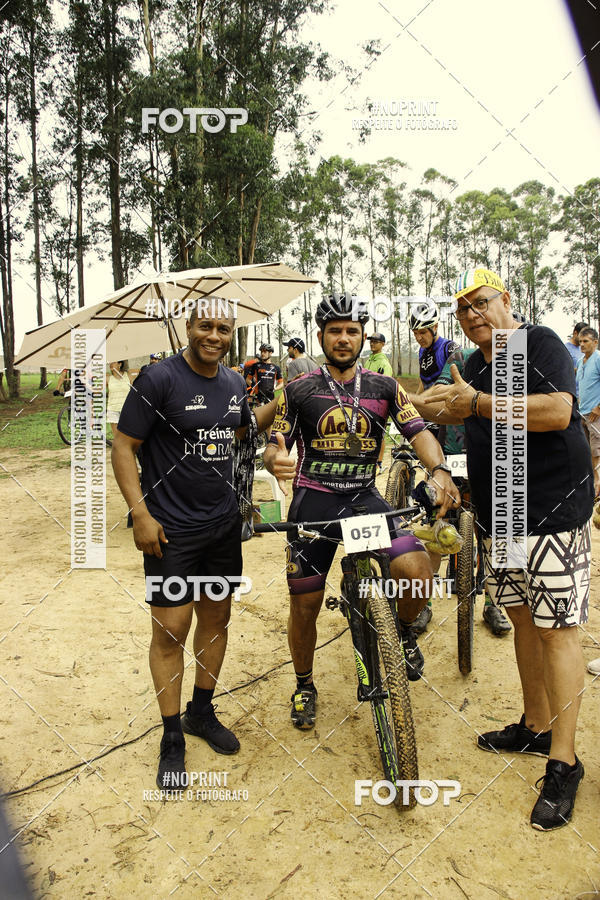 Buy your photos of the eventCR2 Bike Cross Indoor on Fotop