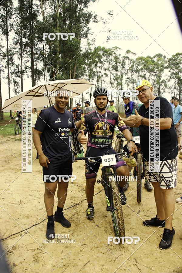 Buy your photos of the eventCR2 Bike Cross Indoor on Fotop