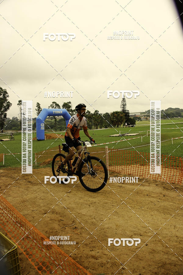 Buy your photos of the eventCR2 Bike Cross Indoor on Fotop