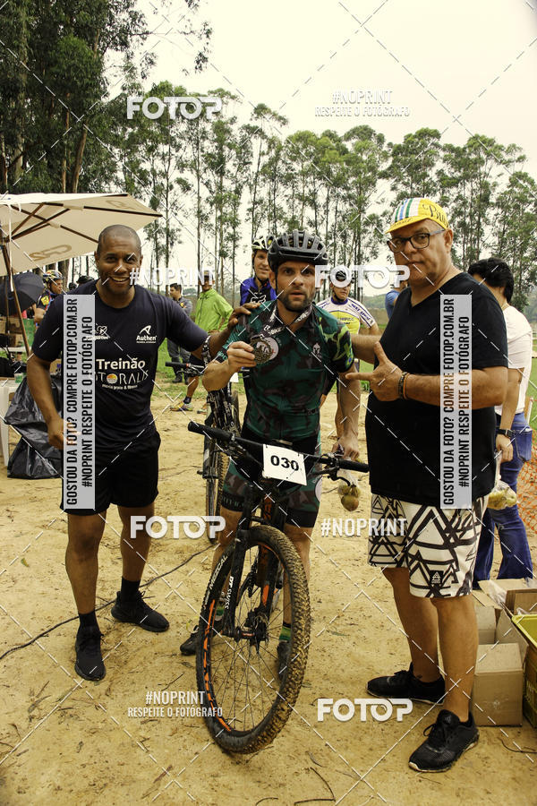 Buy your photos of the eventCR2 Bike Cross Indoor on Fotop