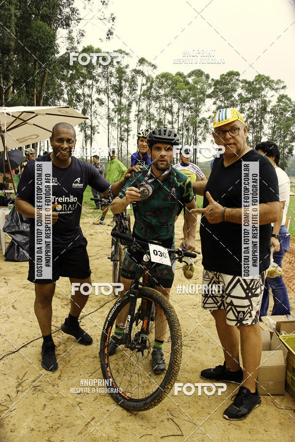 Buy your photos of the eventCR2 Bike Cross Indoor on Fotop